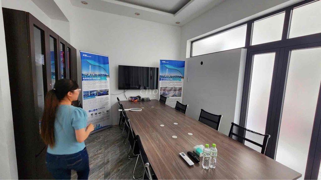 BIỆT THỰ PHỐ TÂN CỔ ĐIỂN - GÓC 2 MẶT TIỀN  📍 Khu Tên Lửa – Bình Tân –