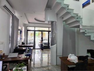 BIỆT THỰ PHỐ TÂN CỔ ĐIỂN - GÓC 2 MẶT TIỀN  📍 Khu Tên Lửa – Bình Tân –