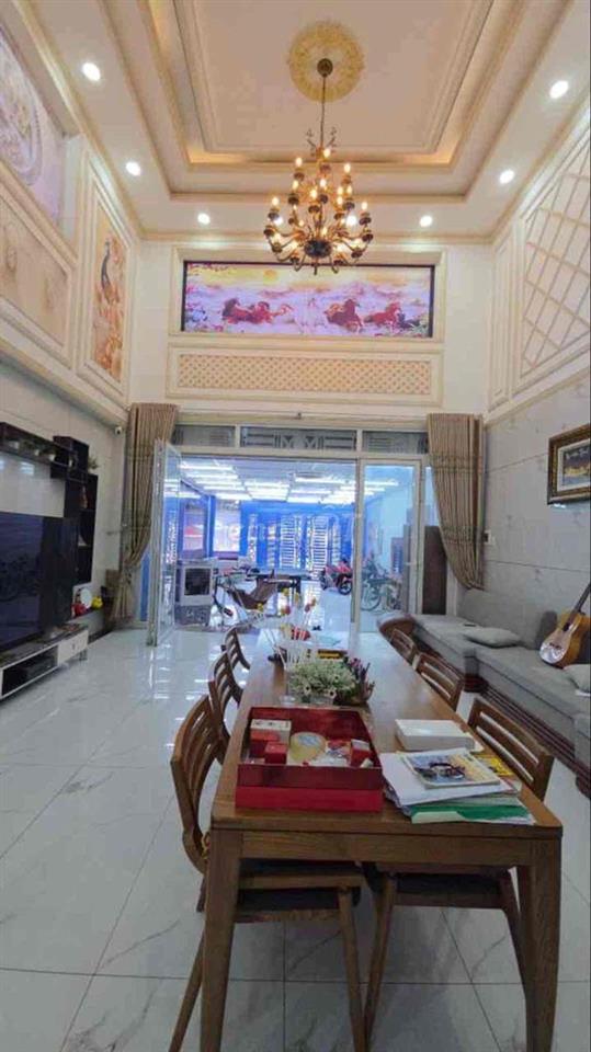 SIÊU PHẨM LÔ GÓC 2 MT AN DƯƠNG VƯƠNG