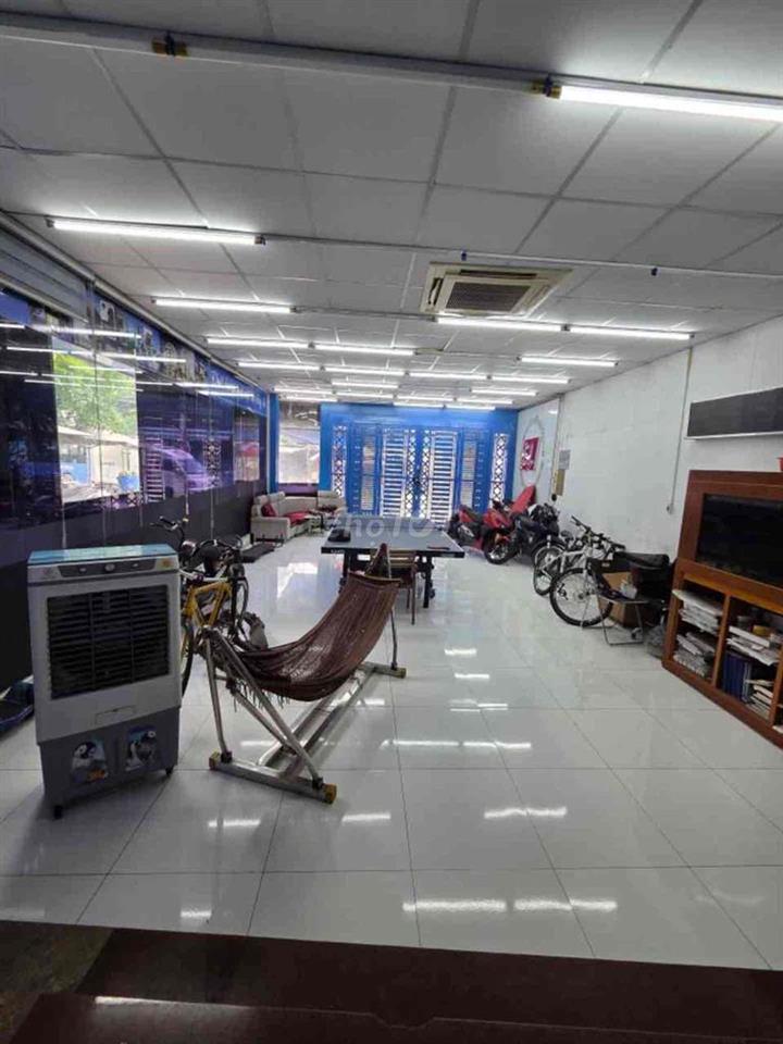 SIÊU PHẨM LÔ GÓC 2 MT AN DƯƠNG VƯƠNG