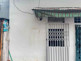 phòng trọ phường Phú Lâm
