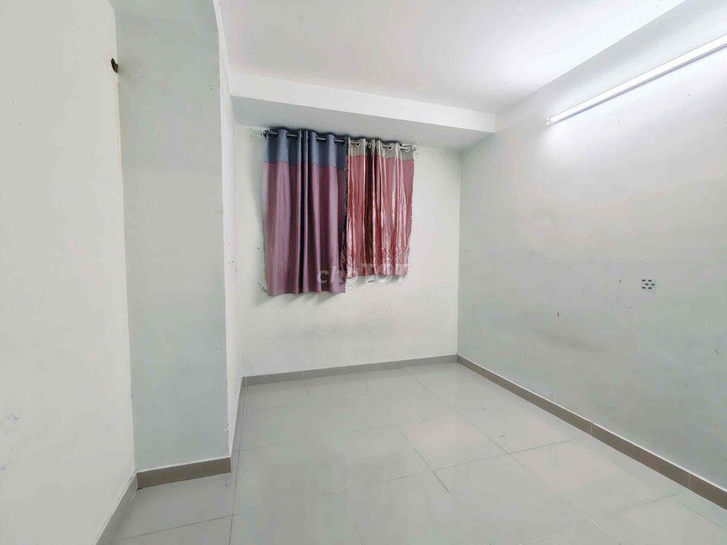 chung cư 1 phòng ngủ cho thuê ngắn hạn