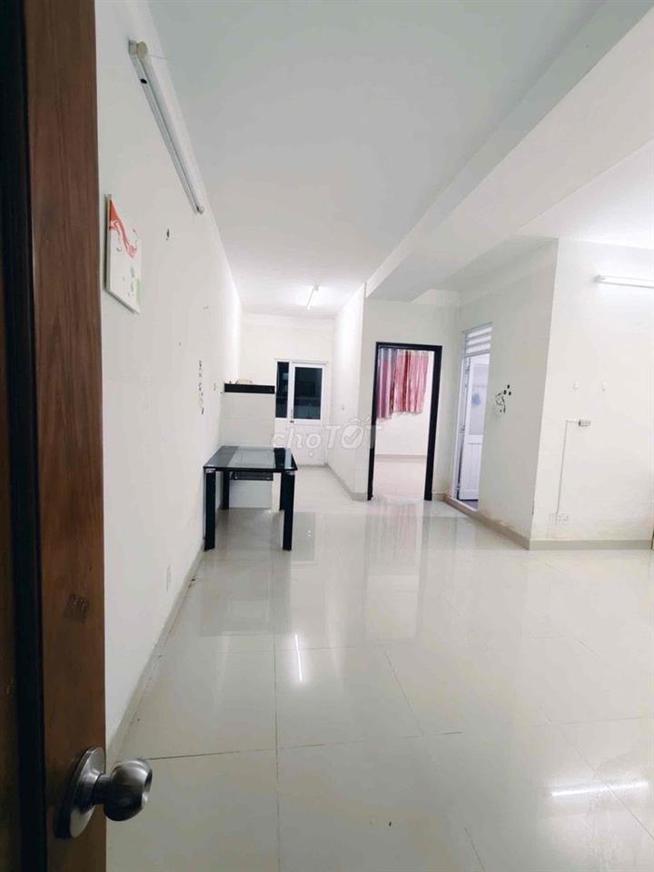 chung cư 1 phòng ngủ cho thuê ngắn hạn