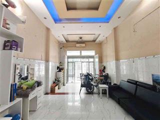 nhà đường số 45 tân quy q7, 60m², xe hơi đỗ cửa, gần lotte mart- 6,5ty