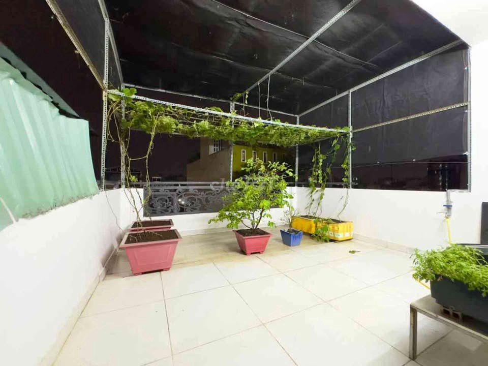 Mặt tiền đường số 45 tân quy q7, 90m², mở văn phòng , kinh doanh