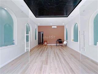Mặt tiền đường số 45 tân quy q7, 90m², mở văn phòng , kinh doanh