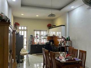 nhà gần nguyễn thị thập, Quận 7, 63m²,  cách hẻm xe hơi đỗ cửa 20m