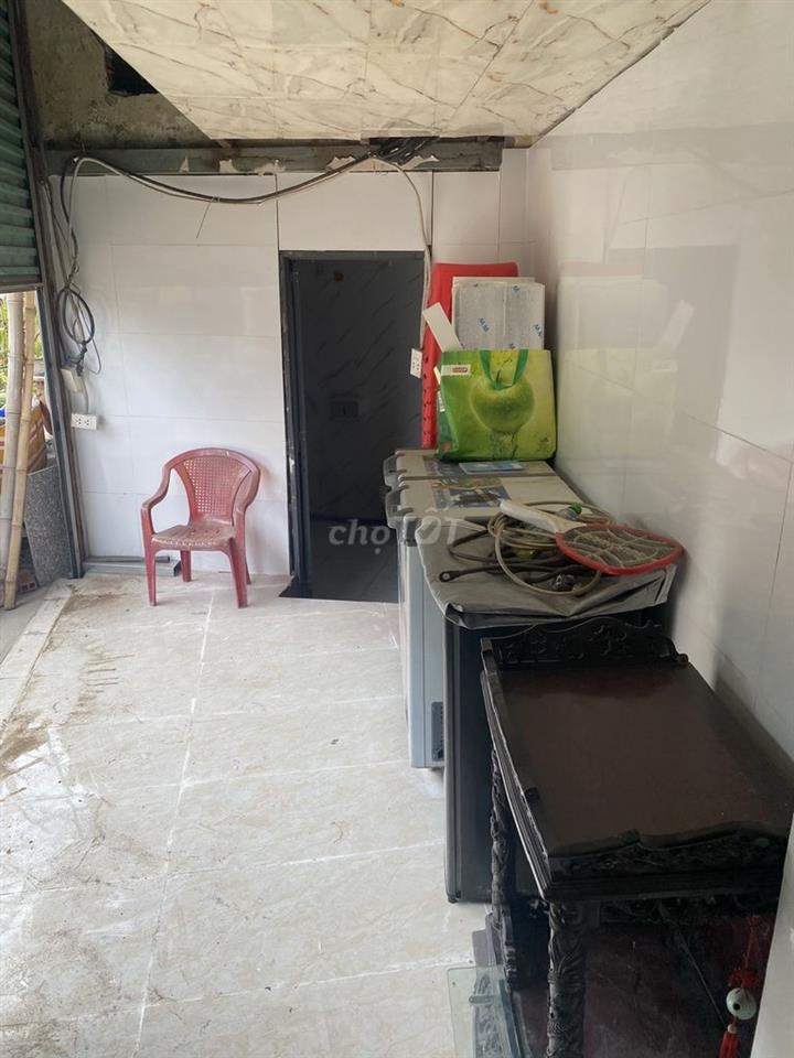 CHO THUÊ MẶT BẰNG KINH DOANH, KIOS GẦN SÂN BAY