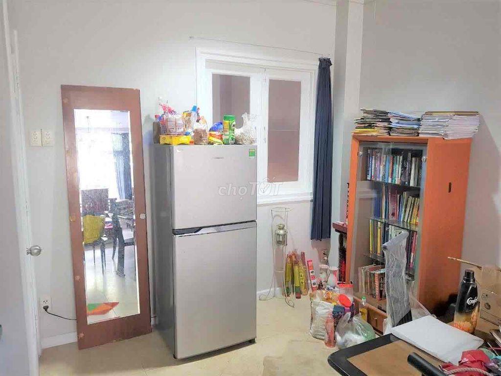 KTX không cần cọc, dành cho nam, giá siêu rẻ, tại Bạch Đằng, quận TB