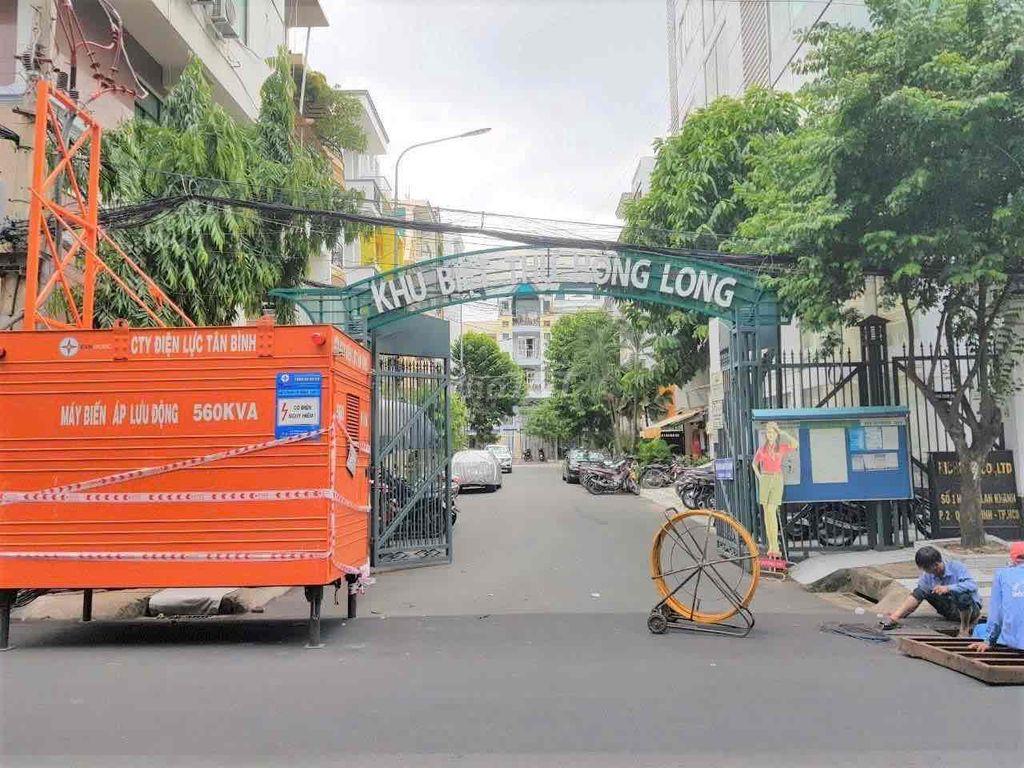 KTX không cần cọc, dành cho nam, giá siêu rẻ, tại Bạch Đằng, quận TB