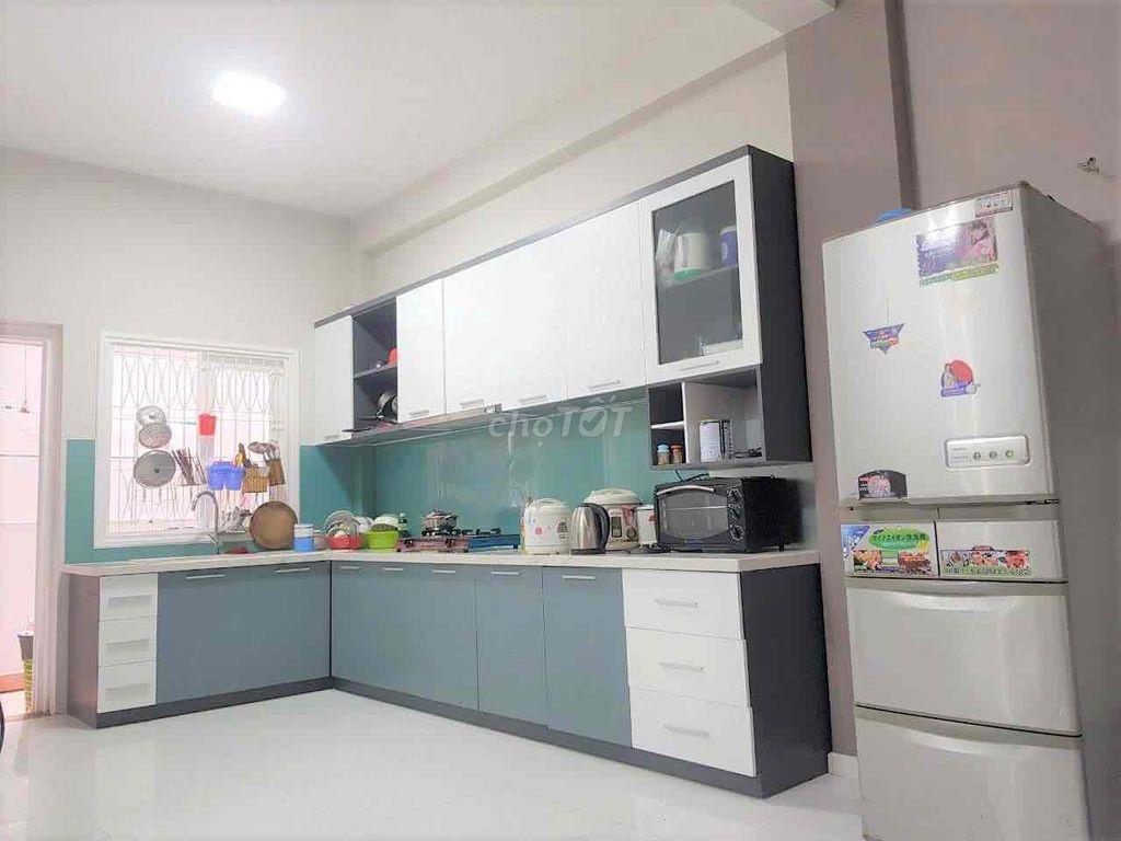 KTX không cần cọc, dành cho nam, giá siêu rẻ, tại Bạch Đằng, quận TB