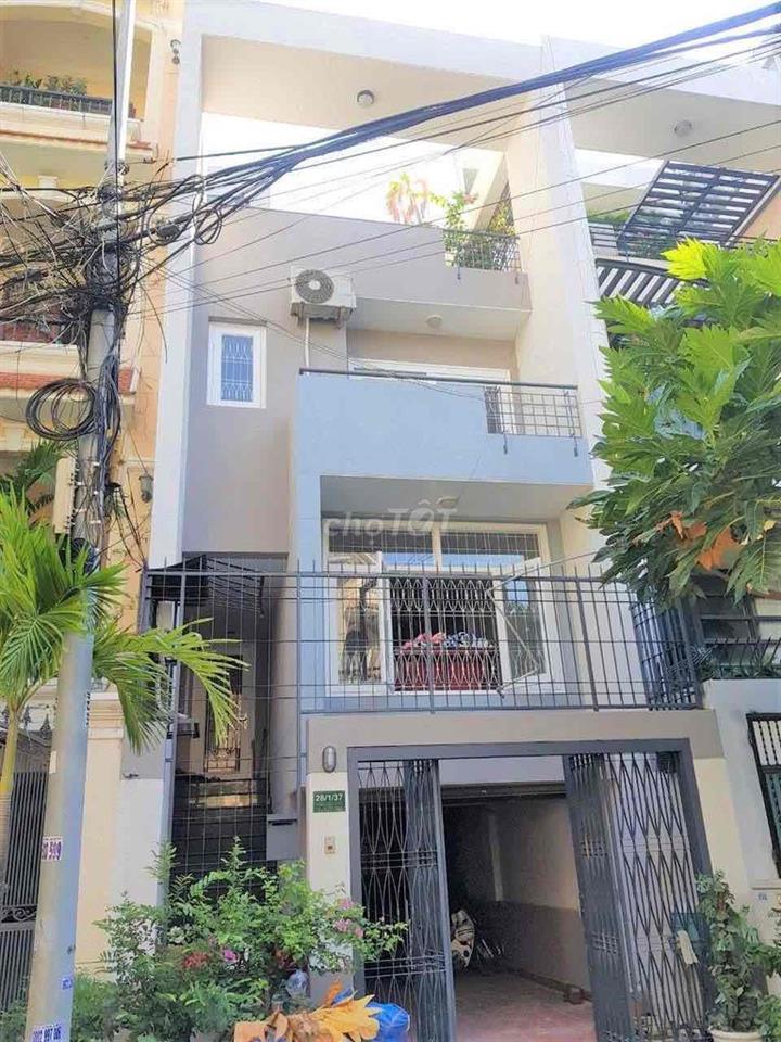 KTX không cần cọc, dành cho nam, giá siêu rẻ, tại Bạch Đằng, quận TB