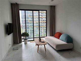 Cho thuê căn hộ 2PN2WC khu The Beverly-Vinhomes Grand Park Quận 9