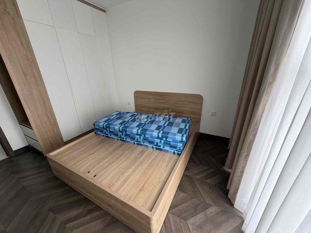 Cho thuê căn hộ 2PN2WC khu The Beverly-Vinhomes Grand Park Quận 9