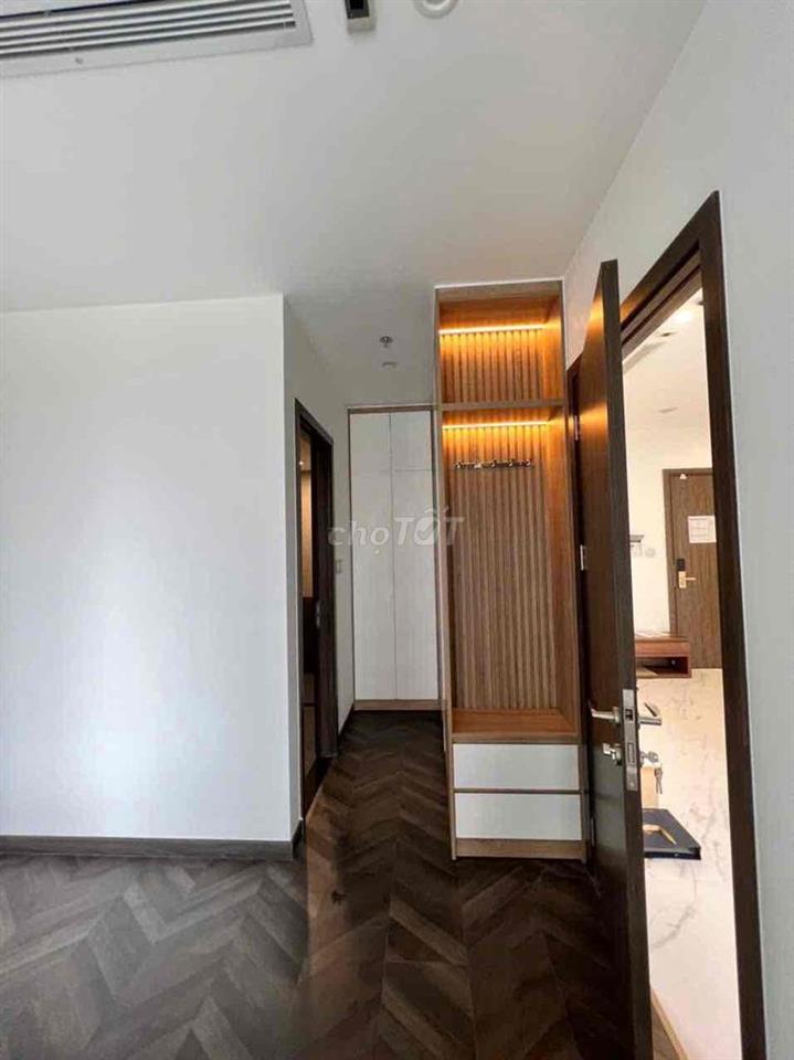Cho thuê căn hộ 2PN2WC khu The Beverly-Vinhomes Grand Park Quận 9