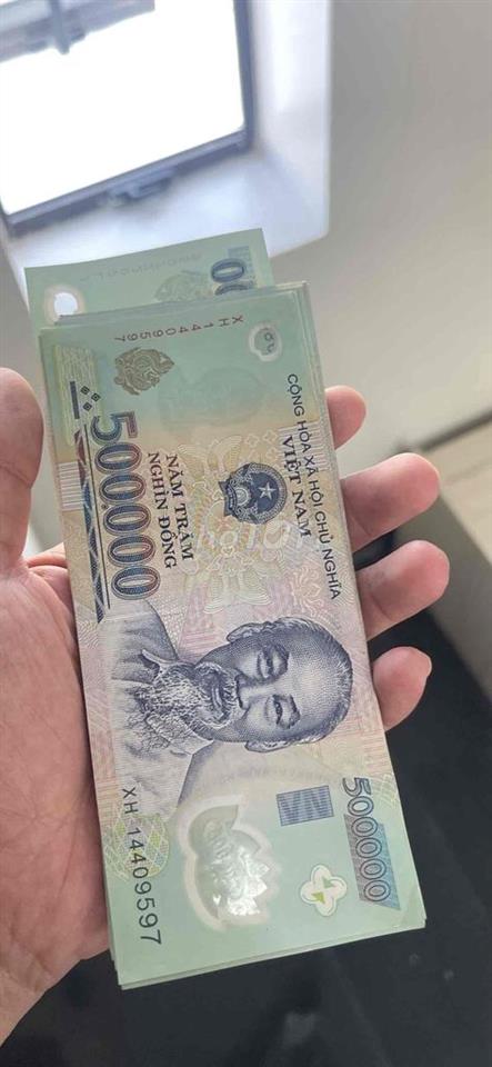 chính chủ cho thuê nhà 3 tầng mt điện biên phủ