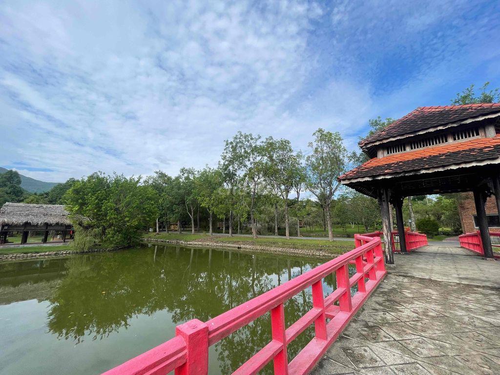 chính chủ cho thuê nhà 3 tầng mt điện biên phủ