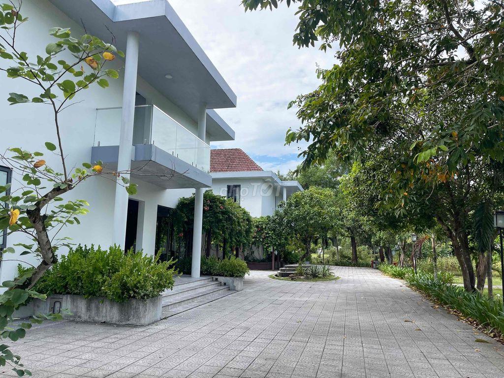 chính chủ cần bán lô đất kiệt oto vào tận nhà Lê Duẩn