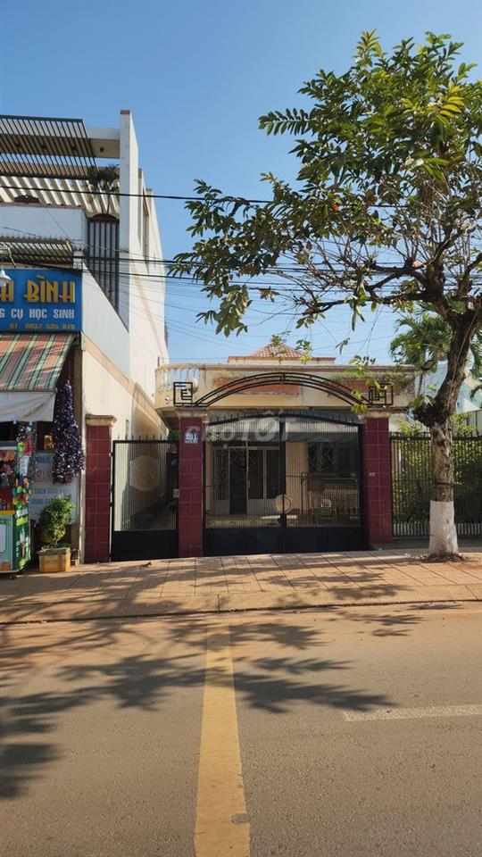 Đất 2 mặt tiền Hồ Thị Hương & đường 9/4. Có 9000m2 CLN và 760m2 thổ cư