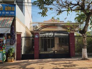 Đất 2 mặt tiền Hồ Thị Hương & đường 9/4. Có 9000m2 CLN và 760m2 thổ cư