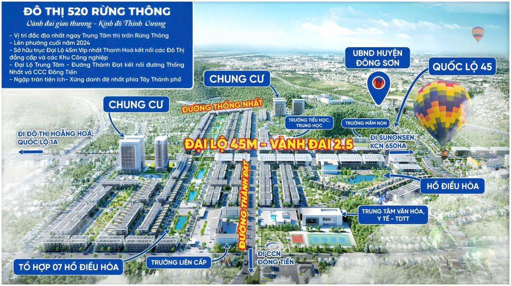 Gia đình cần bán lô đất chính chủ