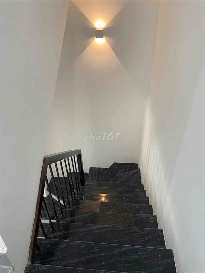 cho thuê căn sẻ khe Cọ Xanh giá chỉ 11 triệu bao phí
