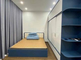 cho thuê căn sẻ khe Cọ Xanh giá chỉ 11 triệu bao phí