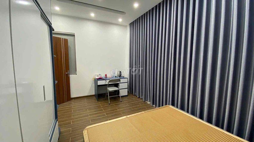 cho thuê căn sẻ khe Cọ Xanh giá chỉ 11 triệu bao phí