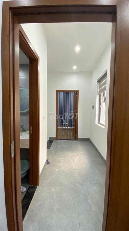 cho thuê căn sẻ khe Cọ Xanh giá chỉ 11 triệu bao phí
