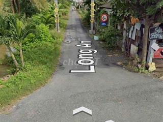 em Tân chính chủ cần bán đất thổ cư