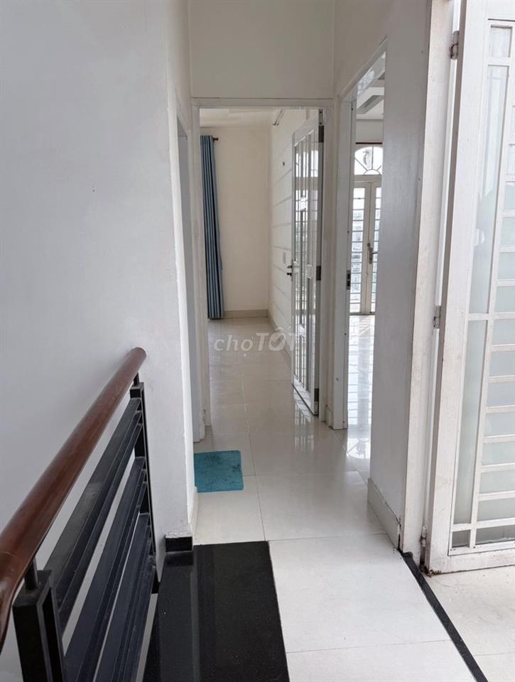Chính Chủ Bán Biệt Thự Mini