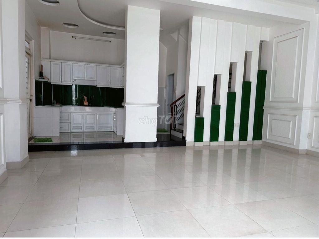 Chính Chủ Bán Biệt Thự Mini
