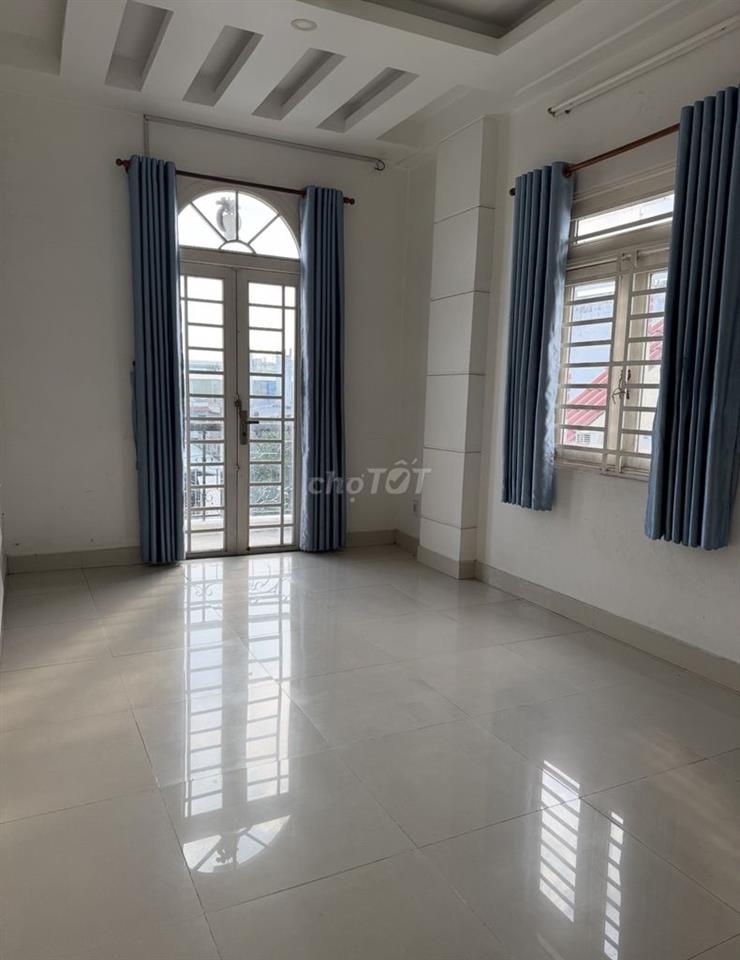 Chính Chủ Bán Biệt Thự Mini