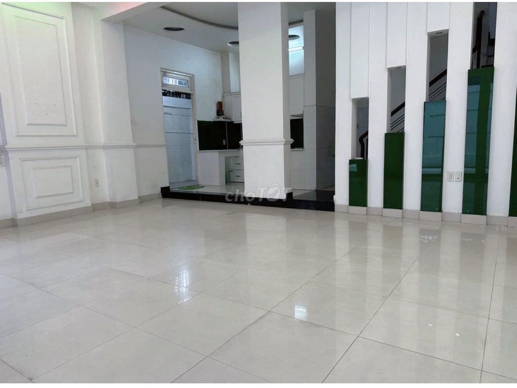 Chính Chủ Bán Biệt Thự Mini