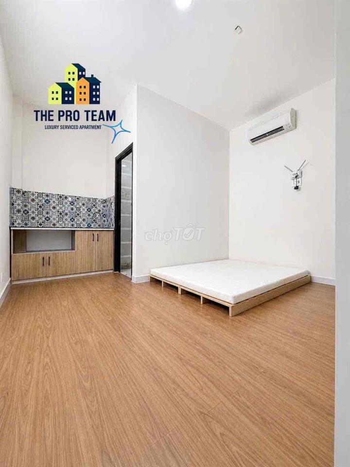 TẶNG NGAY 1TR2 CHO KHÁCH THUÊ PHÒNG