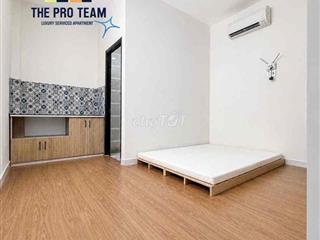 TẶNG NGAY 1TR2 CHO KHÁCH THUÊ PHÒNG