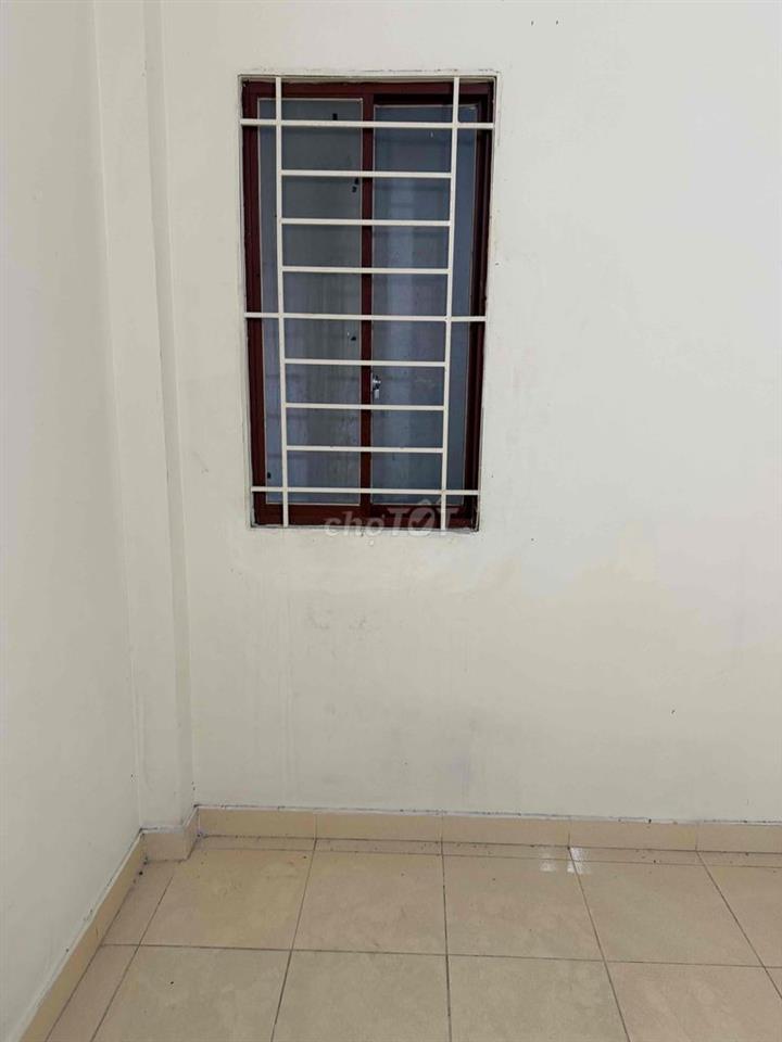 Nhà trọ quận 10 gần trường đại học bách khoa và kinh tế