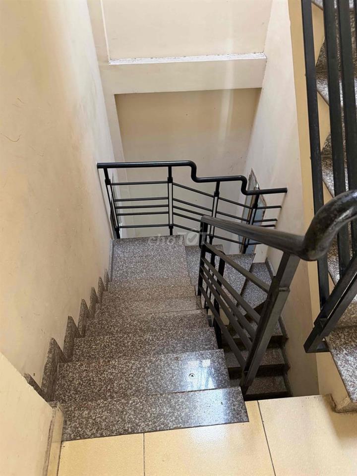 Nhà trọ quận 10 gần trường đại học bách khoa và kinh tế