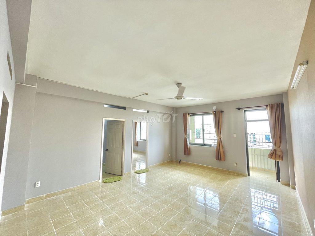 CHO THUÊ 109 NGUYỄN BIỂU 75M2 (3PN 2WC) GIÁ 13 TR/THÁNG - HÀNG HIẾM