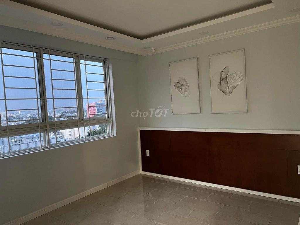 [CHÍNH CHỦ GỬI CHO THUÊ] CĂN HỘ CAO CẤP HÙNG VƯƠNG PLAZA  – 130M2