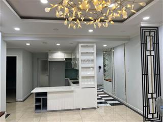 [CHÍNH CHỦ GỬI CHO THUÊ] CĂN HỘ CAO CẤP HÙNG VƯƠNG PLAZA  – 130M2
