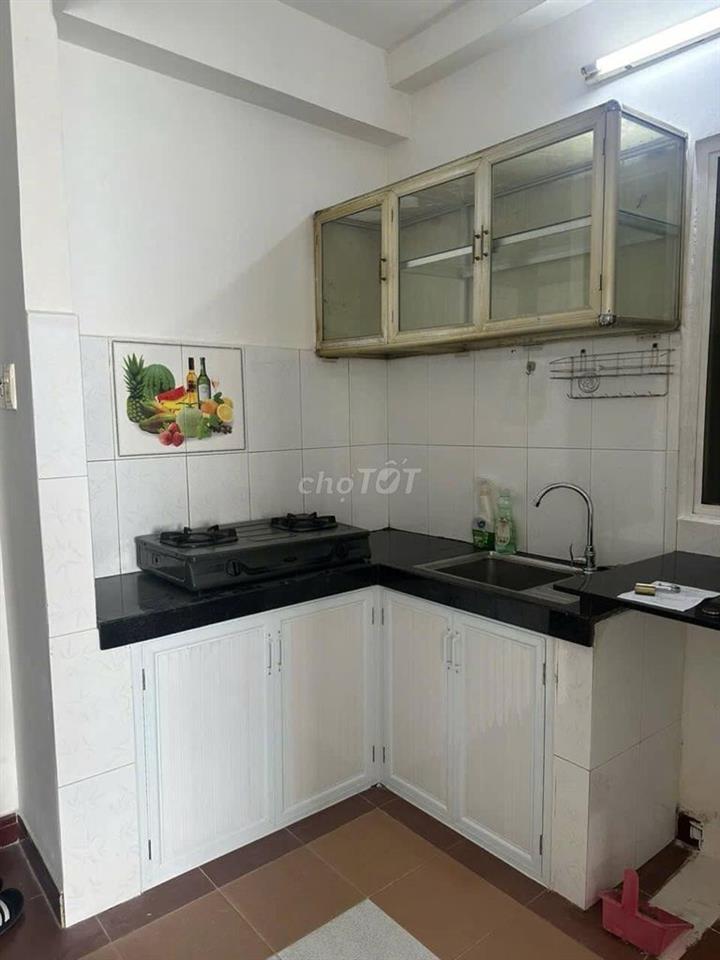 NGUYỄN KIM Q.10 – 48M2 (2PN 1WC) – NHÀ MỚI ĐẸP 1 ĐỜI CHỦ – GIÁ  2.5 TỶ