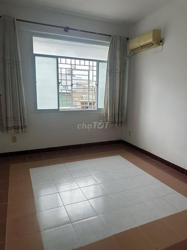 NGUYỄN KIM Q.10 – 48M2 (2PN 1WC) – NHÀ MỚI ĐẸP 1 ĐỜI CHỦ – GIÁ  2.5 TỶ