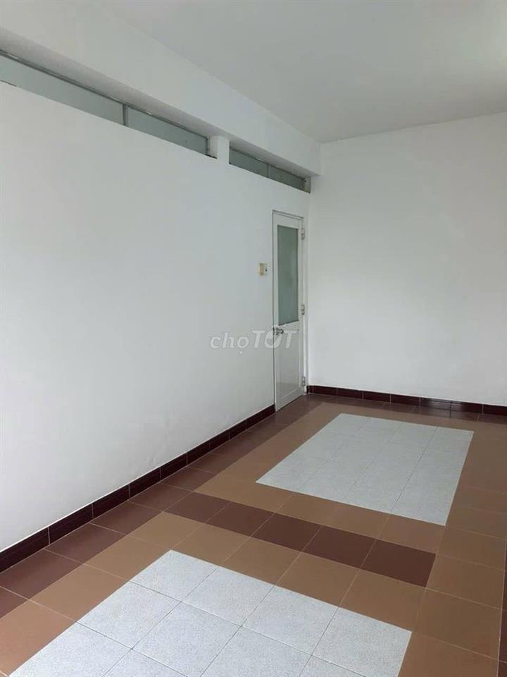 NGUYỄN KIM Q.10 – 48M2 (2PN 1WC) – NHÀ MỚI ĐẸP 1 ĐỜI CHỦ – GIÁ  2.5 TỶ