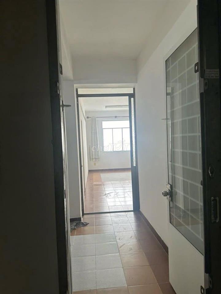 NGUYỄN KIM Q.10 – 48M2 (2PN 1WC) – NHÀ MỚI ĐẸP 1 ĐỜI CHỦ – GIÁ  2.5 TỶ