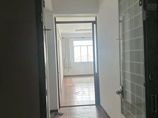 NGUYỄN KIM Q.10 – 48M2 (2PN 1WC) – NHÀ MỚI ĐẸP 1 ĐỜI CHỦ – GIÁ  2.5 TỶ