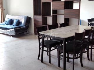 CHỦ VỀ QUÊ CẦN CHO THUÊ GẤP – CĂN 3PN CHUNG CƯ PHÚC YÊN 90M2 , 11TR/TH