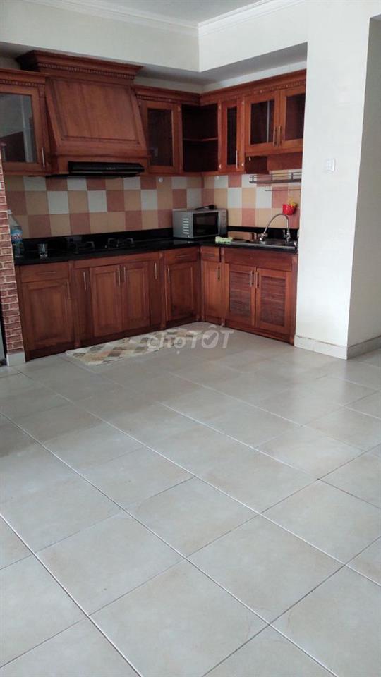 CHỦ VỀ QUÊ CẦN CHO THUÊ GẤP – CĂN 3PN CHUNG CƯ PHÚC YÊN 90M2 , 11TR/TH
