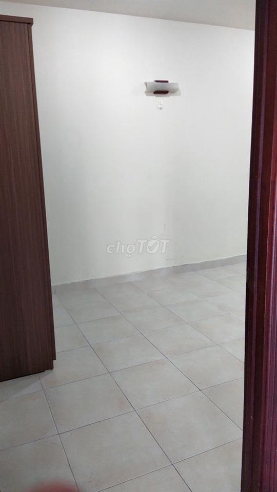 CHỦ VỀ QUÊ CẦN CHO THUÊ GẤP – CĂN 3PN CHUNG CƯ PHÚC YÊN 90M2 , 11TR/TH