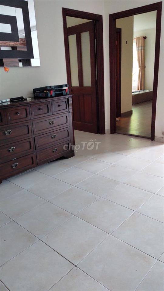 CHỦ VỀ QUÊ CẦN CHO THUÊ GẤP – CĂN 3PN CHUNG CƯ PHÚC YÊN 90M2 , 11TR/TH